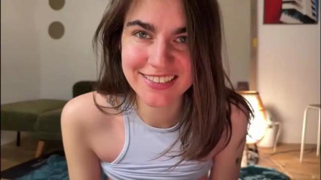 Image 10 of hunky_dory1 Stream on Chaturbate on 1 month ago