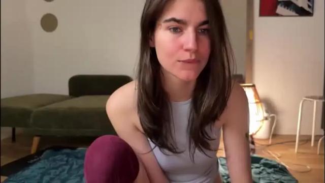 Image 4 of hunky_dory1 Stream on Chaturbate on 1 month ago