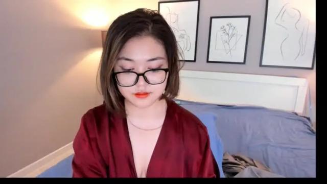 Image 12 of hunny__bunny69 Stream on Chaturbate on 14 months ago