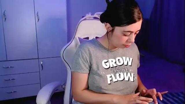 Image 11 of hunter_cash Stream on Chaturbate on 18 days ago