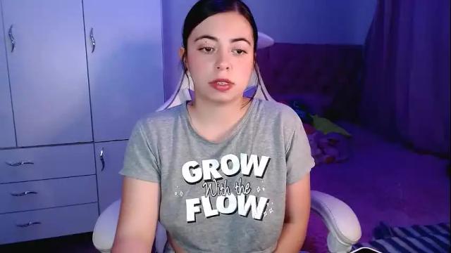 Image 6 of hunter_cash Stream on Chaturbate on 18 days ago