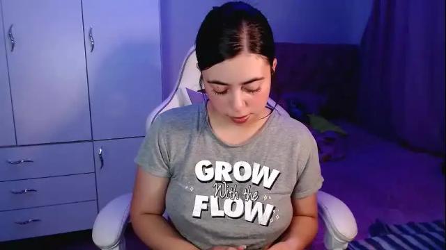 Image 7 of hunter_cash Stream on Chaturbate on 18 days ago
