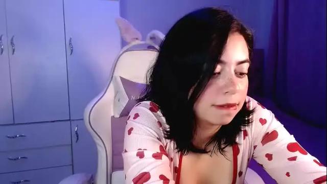 Image 10 of hunter_cash Stream on Chaturbate on 13 days ago
