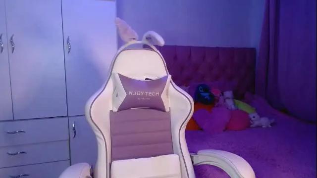 Image 12 of hunter_cash Stream on Chaturbate on 13 days ago