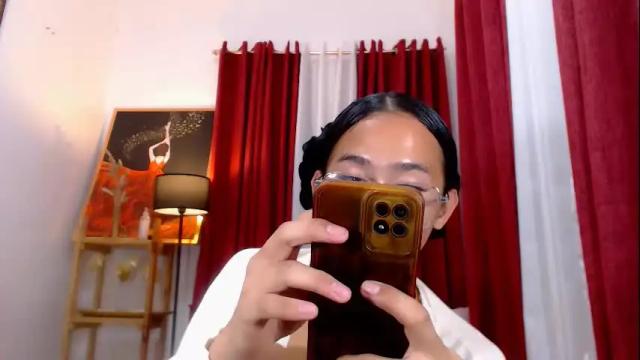 Image 4 of hunterxhuntress Stream on Chaturbate on 1 month ago
