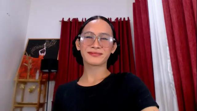 Thumbnail 1, hunterxhuntress's Stream at Chaturbate, 1 month ago