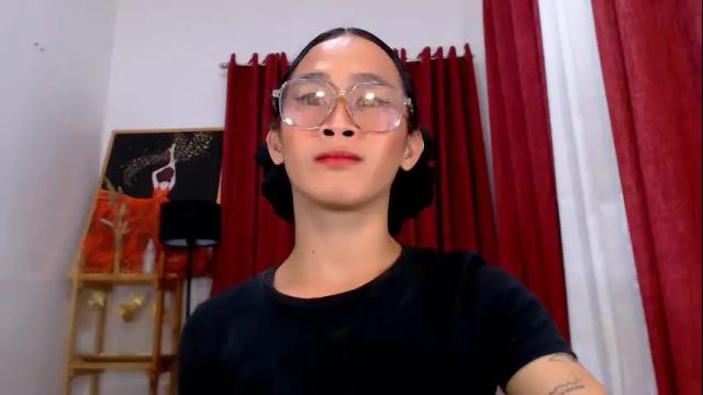 Image 11 of hunterxhuntress Stream on Chaturbate on 1 month ago