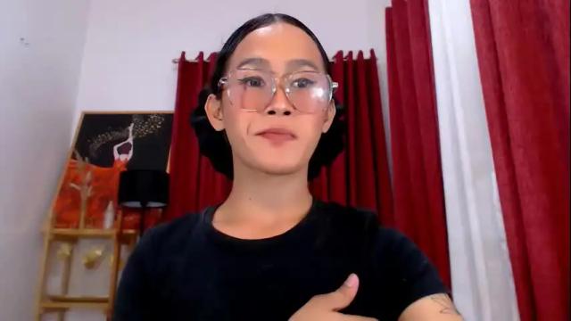 Image 3 of hunterxhuntress Stream on Chaturbate on 1 month ago
