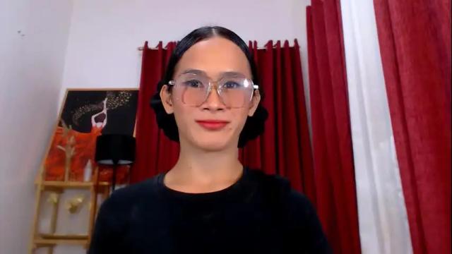Image 4 of hunterxhuntress Stream on Chaturbate on 1 month ago
