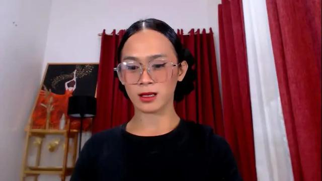 Thumbnail 2, hunterxhuntress's Stream at Chaturbate, 1 month ago
