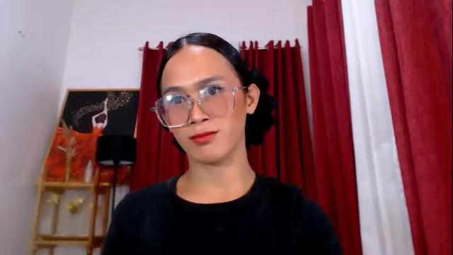 Image 6 of hunterxhuntress Stream on Chaturbate on 1 month ago