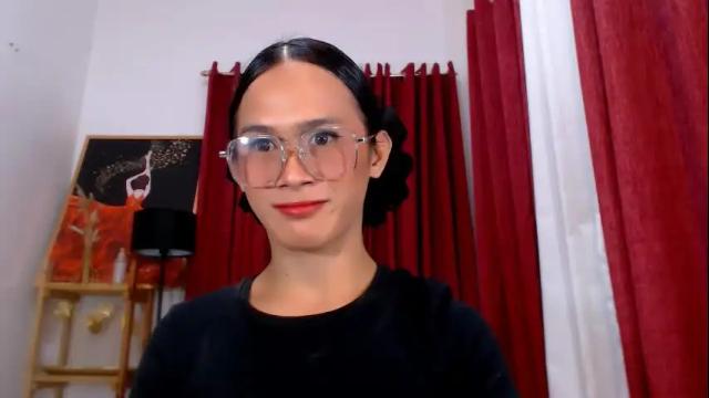 Image 7 of hunterxhuntress Stream on Chaturbate on 1 month ago