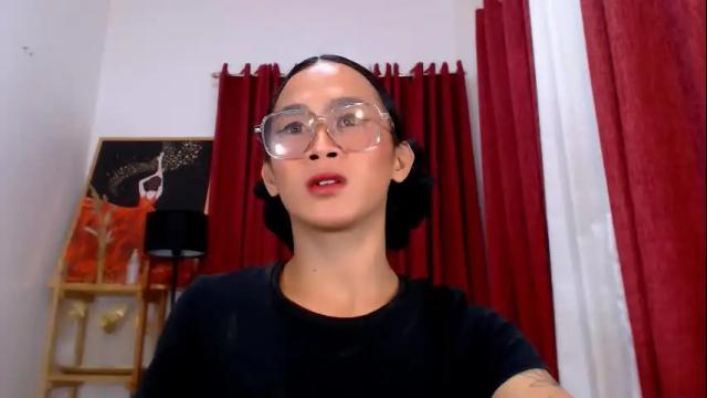 Image 8 of hunterxhuntress Stream on Chaturbate on 1 month ago