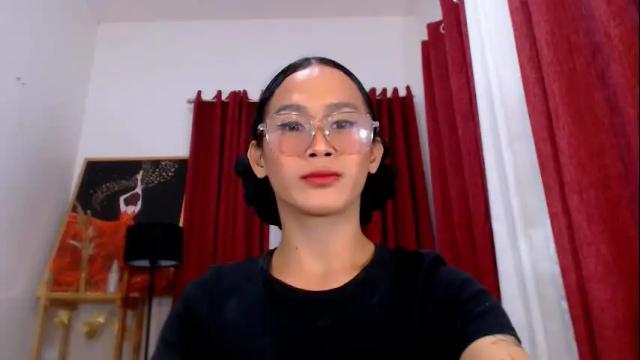 Thumbnail 3, hunterxhuntress's Stream at Chaturbate, 1 month ago