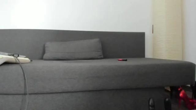 Image 7 of huntressx Stream on Chaturbate on 15 months ago