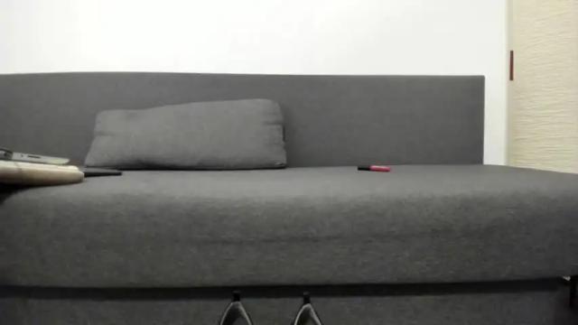 Image 11 of huntressx Stream on Chaturbate on 15 months ago