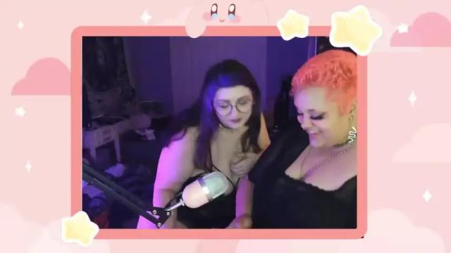 Image 8 of hunybean_ Stream on Chaturbate on 16 months ago