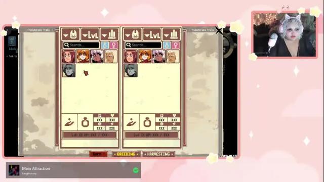 Thumbnail 3, hunybean_'s Stream at Chaturbate, 2 months ago