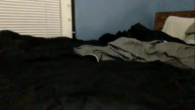 Thumbnail 1, hunyybunz's Stream at Chaturbate, 29 days ago
