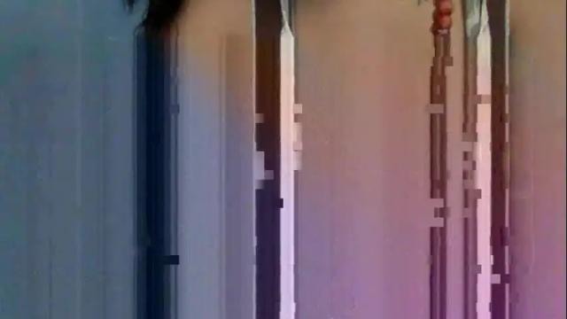 Thumbnail 2, hunyybunz's Stream at Chaturbate, 29 days ago