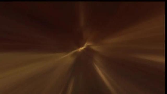 Image 1 of hurleypurley Stream on Chaturbate on 17 months ago