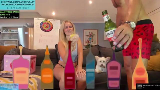 Image 12 of hurleypurley Stream on Chaturbate on 17 months ago