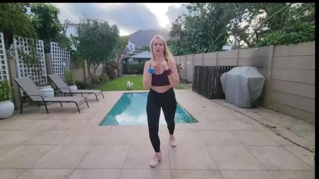 Thumbnail 1, hurleypurley's Stream at Chaturbate, 17 months ago
