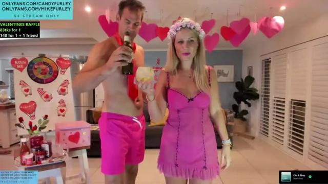 Image 11 of hurleypurley Stream on Chaturbate on 17 months ago