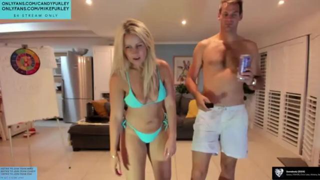 Thumbnail 2, hurleypurley's Stream at Chaturbate, 17 months ago