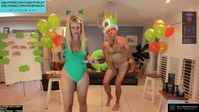 Image 12 of hurleypurley Stream on Chaturbate on 16 months ago