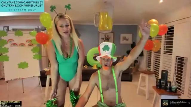 Image 4 of hurleypurley Stream on Chaturbate on 16 months ago