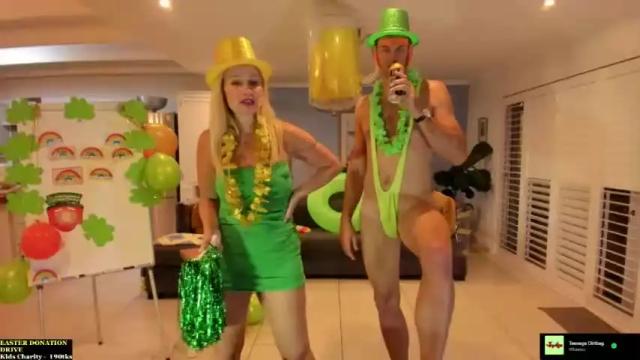 Thumbnail 1, hurleypurley's Stream at Chaturbate, 16 months ago