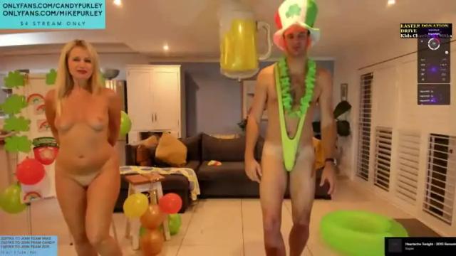Image 11 of hurleypurley Stream on Chaturbate on 16 months ago