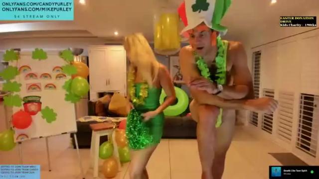 Image 7 of hurleypurley Stream on Chaturbate on 16 months ago