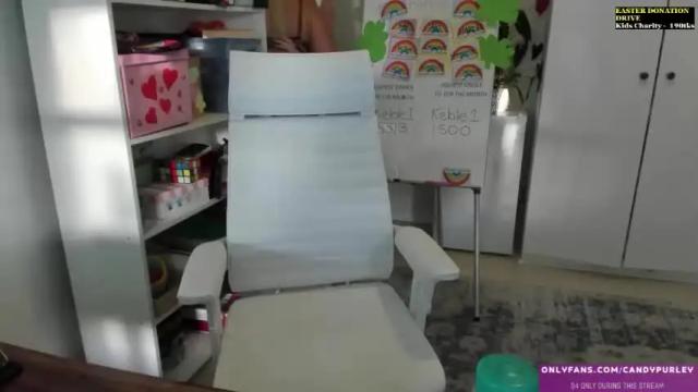 Image 8 of hurleypurley Stream on Chaturbate on 16 months ago