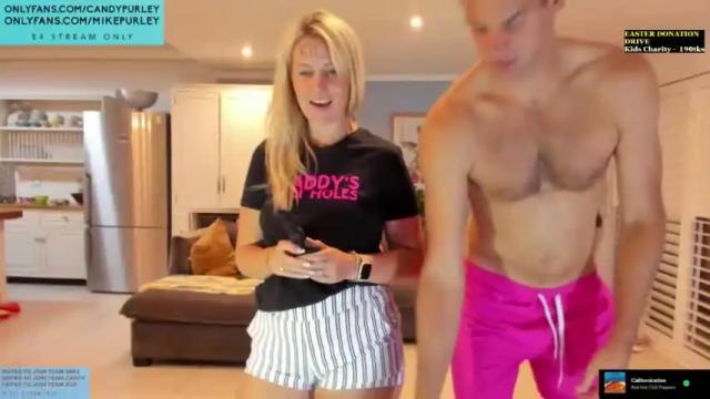 Thumbnail 3, hurleypurley's Stream at Chaturbate, 16 months ago