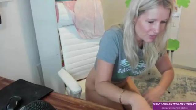 Image 10 of hurleypurley Stream on Chaturbate on 16 months ago