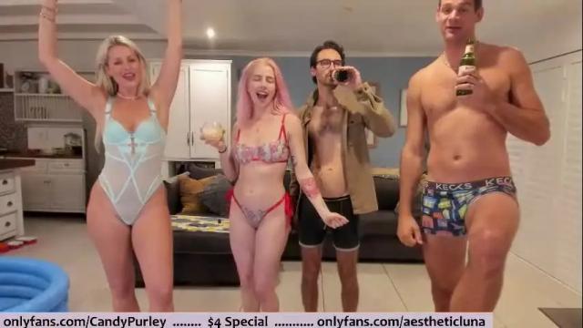 Image 6 of hurleypurley Stream on Chaturbate on 1 month ago
