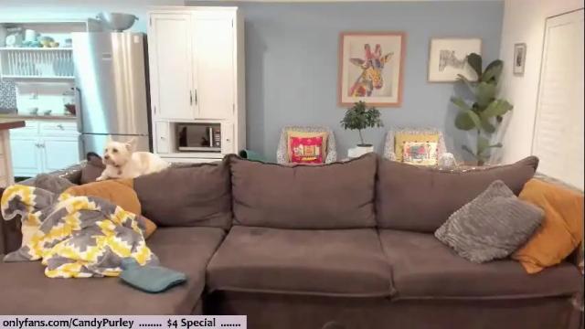 Image 10 of hurleypurley Stream on Chaturbate on 21 days ago