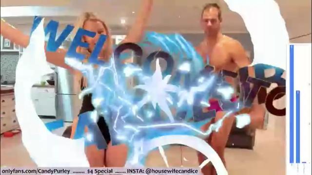 Image 2 of hurleypurley Stream on Chaturbate on 1 day ago