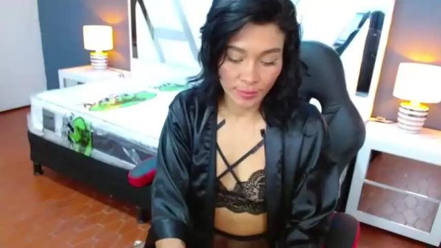 Thumbnail 1, hurrem_gosex's Stream at Chaturbate, 17 months ago