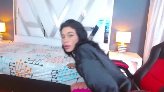 Image 11 of hurrem_gosex Stream on Chaturbate on 17 months ago