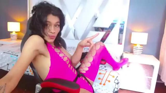 Image 2 of hurrem_gosex Stream on Chaturbate on 17 months ago