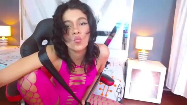 Image 8 of hurrem_gosex Stream on Chaturbate on 17 months ago
