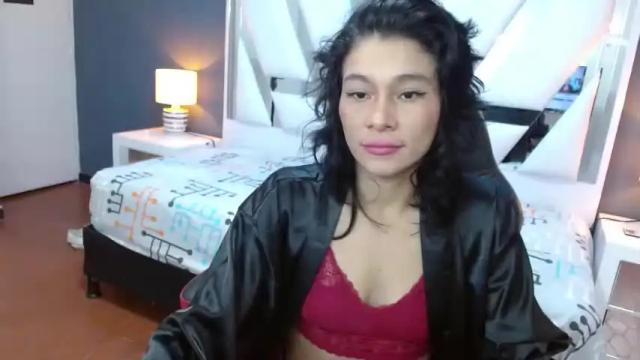 Image 10 of hurrem_gosex Stream on Chaturbate on 17 months ago
