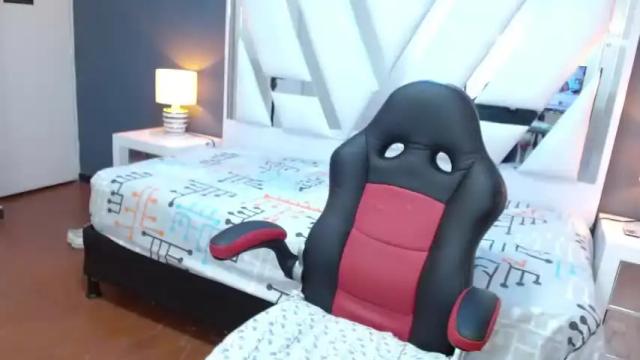 Image 8 of hurrem_gosex Stream on Chaturbate on 17 months ago