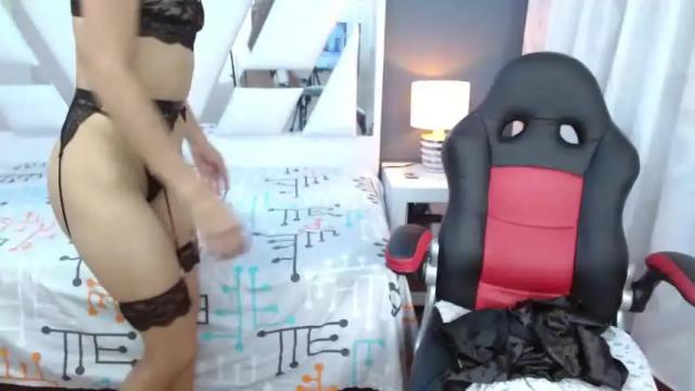 Image 7 of hurrem_gosex Stream on Chaturbate on 17 months ago