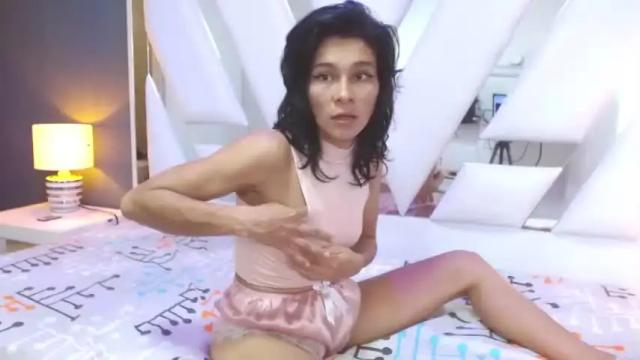 Image 12 of hurrem_gosex Stream on Chaturbate on 17 months ago
