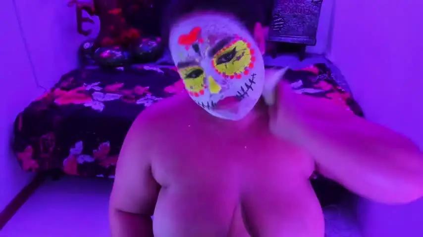 hurrem_math1 Chaturbate