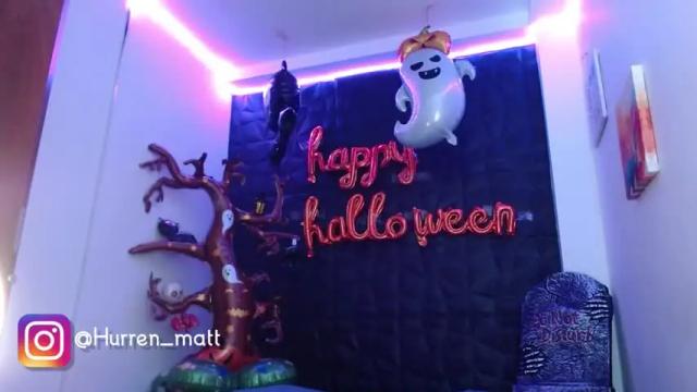 Image 2 of hurrem_math1 Stream on Chaturbate on 24 months ago